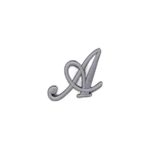 Axel Arigato Rook Sweatshirt