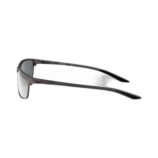 Nike Modern Rectangle Frame Sunglasses
