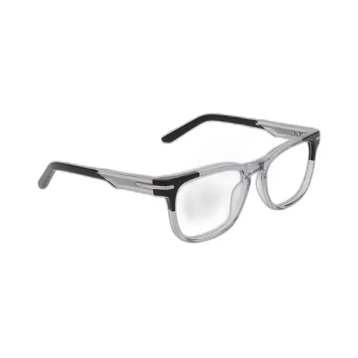 Nike Square Frame Glasses