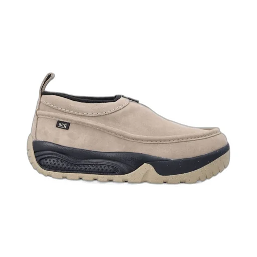 Nike Acg Izy Sneakers