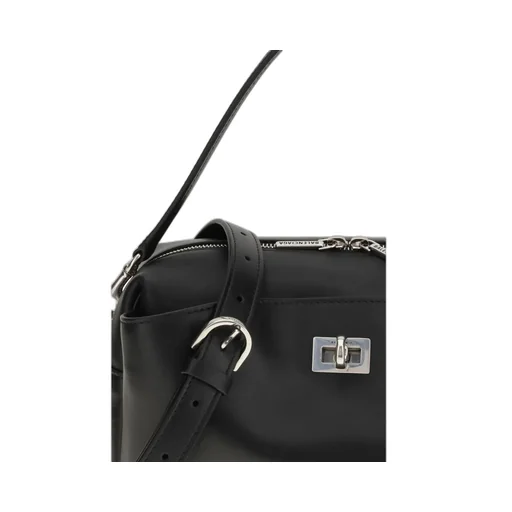 Rodeo Camera Bag