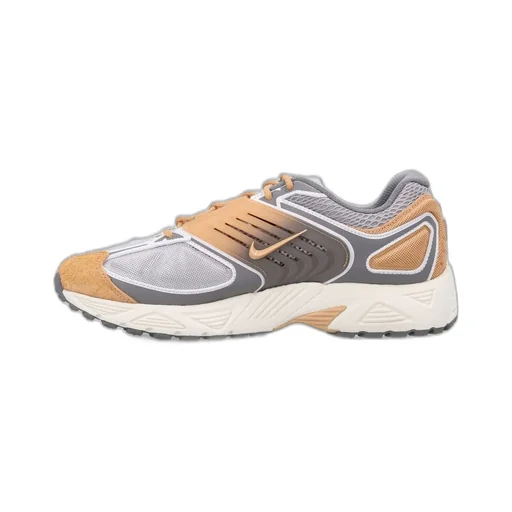 Nike Air Pegasus Wave Premium Sneakers