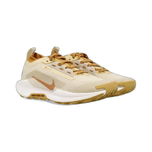 Nike Pegasus Trail 5 Gore-Tex Sneakers