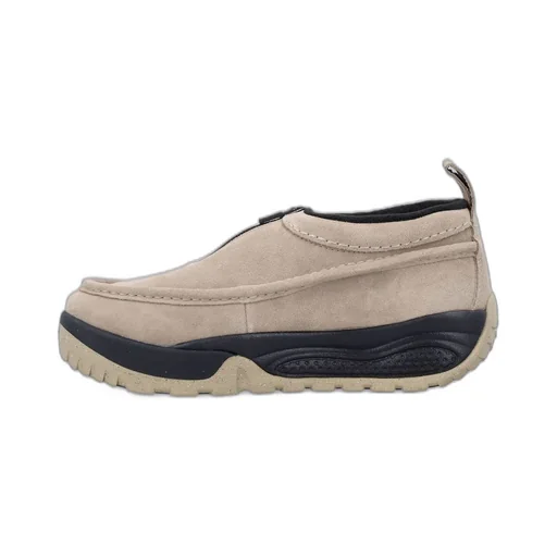 Nike Acg Izy Sneakers