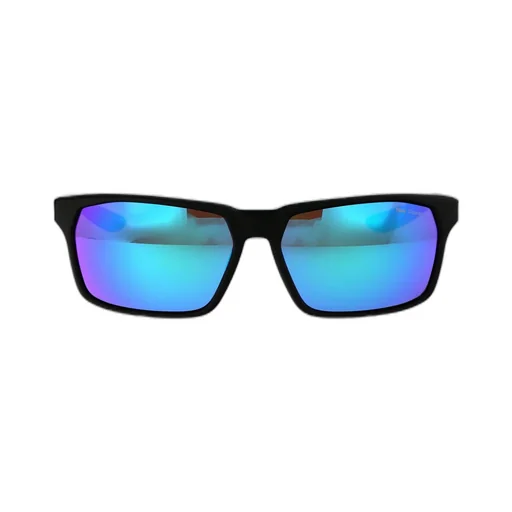 Nike Maverick Rge M Rectangle Frame Sunglasses