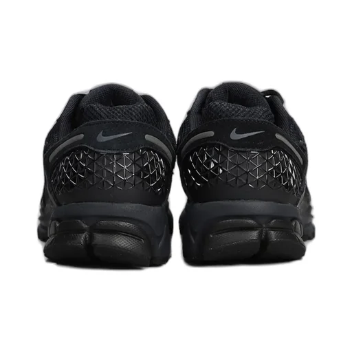 Nike Zoom Vomero 5 Lace-Up Sneakers