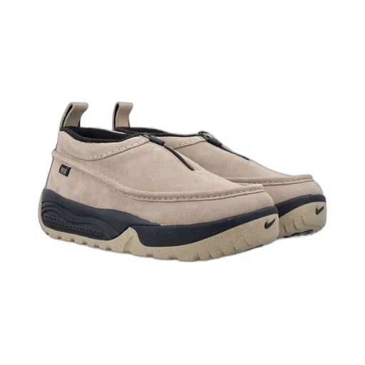 Nike Acg Izy Sneakers