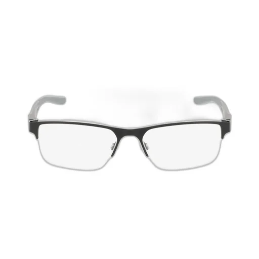 Nike Rectangle Frame Glasses