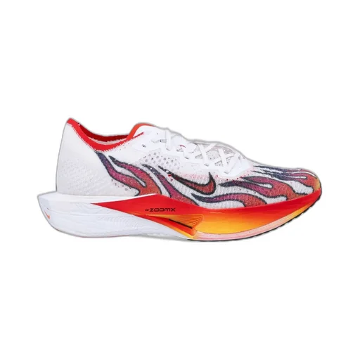 Nike Vaporfly 3 Road Racing Shoes