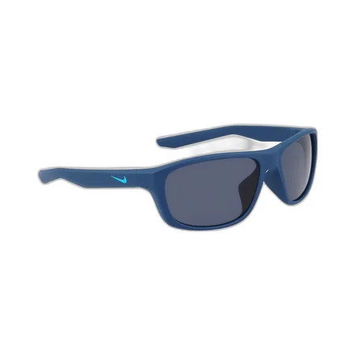 Nike Lynk Rectangle Frame Sunglasses