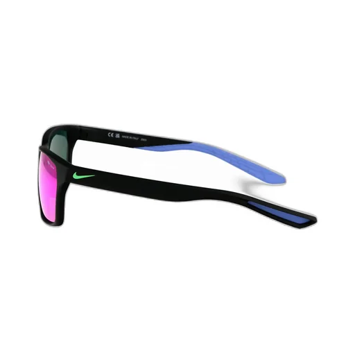 Nike Maverick Rge M Rectangle Frame Sunglasses