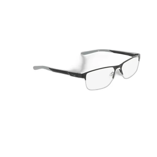 Nike Rectangle Frame Glasses