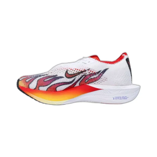 Nike Vaporfly 3 Road Racing Shoes