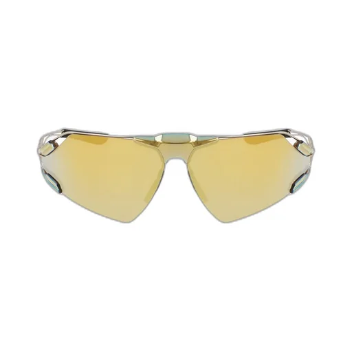 Nike Zeus Edge Sunglasses