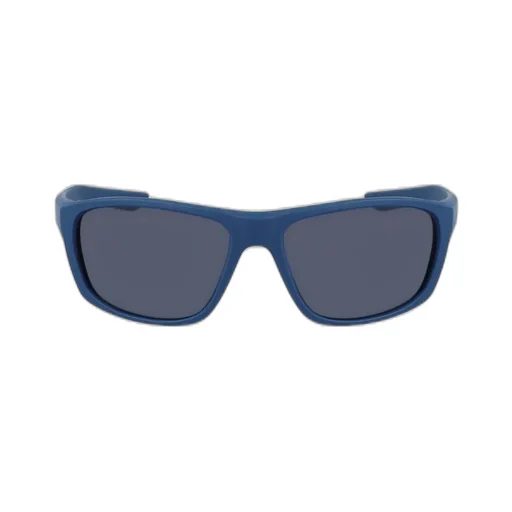 Nike Lynk Rectangle Frame Sunglasses
