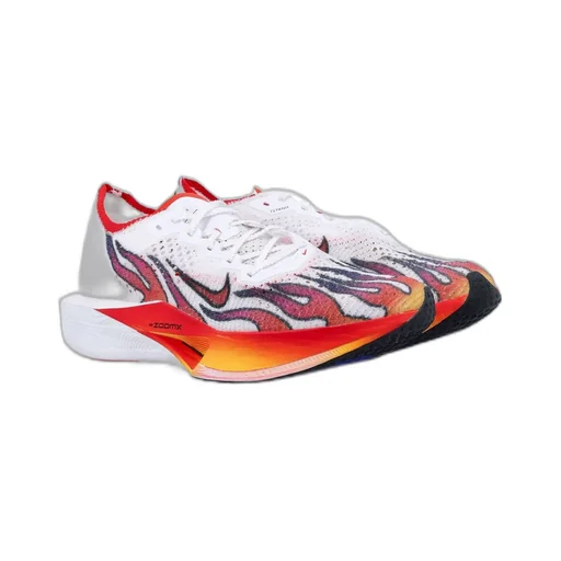 Nike Vaporfly 3 Road Racing Shoes