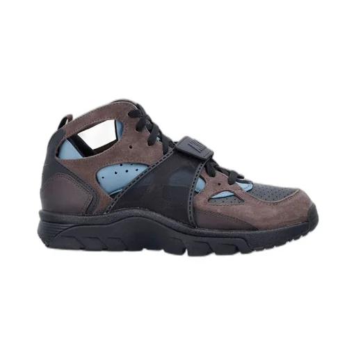 Nike Air Trainer Huarache Sneakers