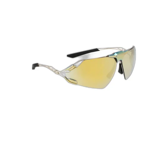 Nike Zeus Edge Sunglasses