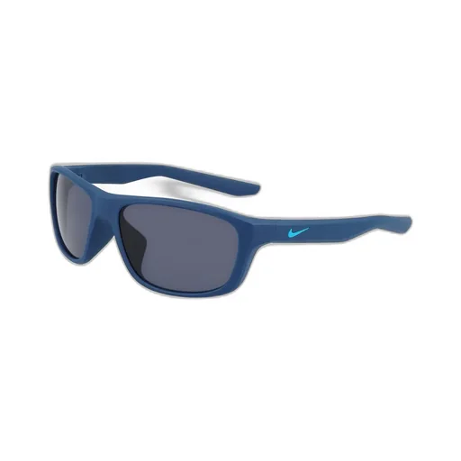 Nike Lynk Rectangle Frame Sunglasses
