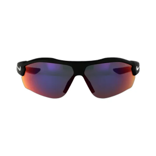 Nike Show X3 E Rectangle Frame Sunglasses