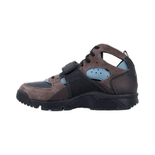 Nike Air Trainer Huarache Sneakers