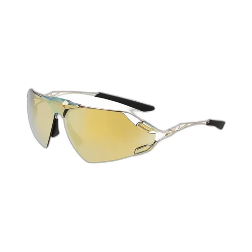 Nike Zeus Edge Sunglasses