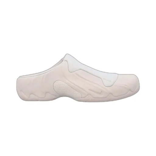 Nike Clogposite Sandals