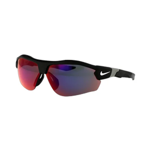 Nike Show X3 E Rectangle Frame Sunglasses