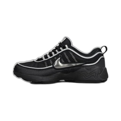 Nike Air Zoom Spiridon Low-Top Sneakers