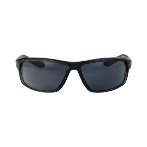 Nike Rabid 22 Rectangle Frame Sunglasses