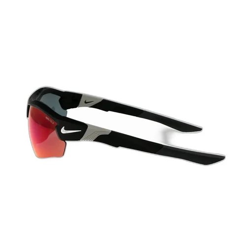 Nike Show X3 E Rectangle Frame Sunglasses