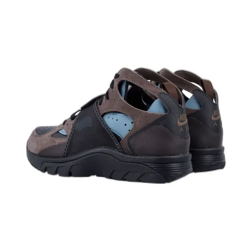 Nike Air Trainer Huarache Sneakers