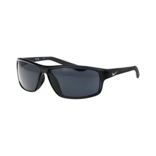 Nike Rabid 22 Rectangle Frame Sunglasses