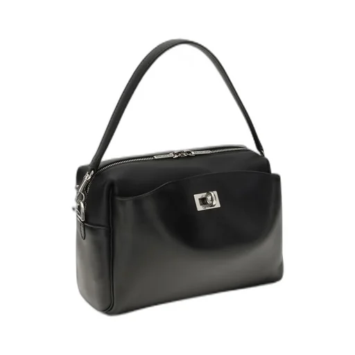 Rodeo Camera Bag
