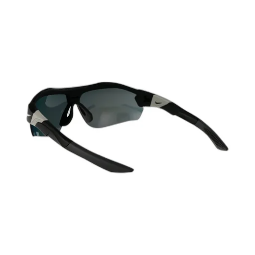 Nike Show X3 E Rectangle Frame Sunglasses