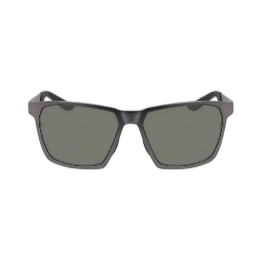 Nike Maverick Valor Pl Square Frame Sunglasses
