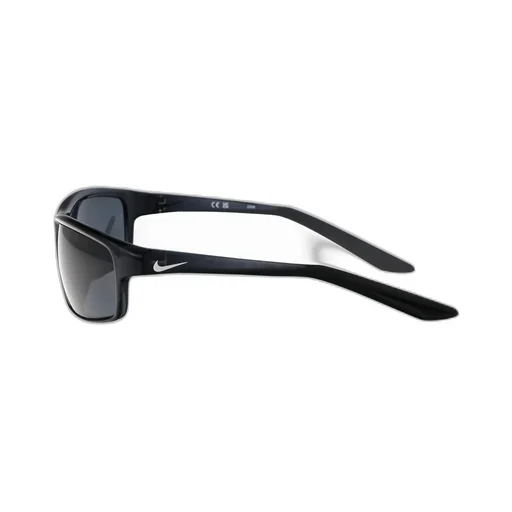Nike Rabid 22 Rectangle Frame Sunglasses
