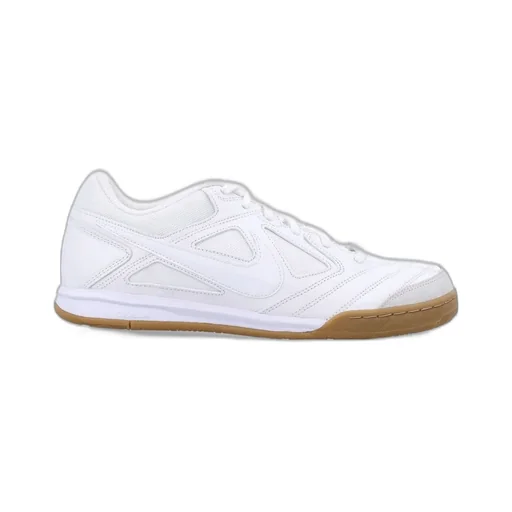 Nike Gato Low-Top Sneakers