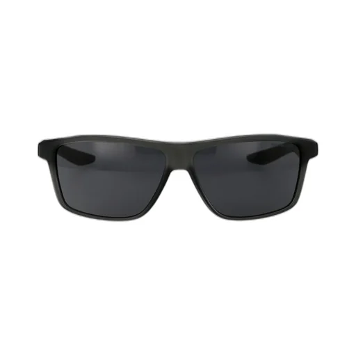 Nike Premier Rectangle Frame Sunglasses