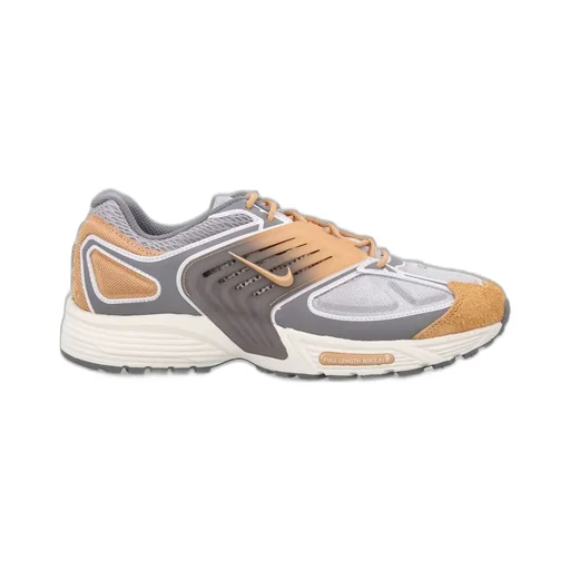 Nike Air Pegasus Wave Premium Sneakers