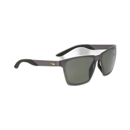 Nike Maverick Valor Pl Square Frame Sunglasses