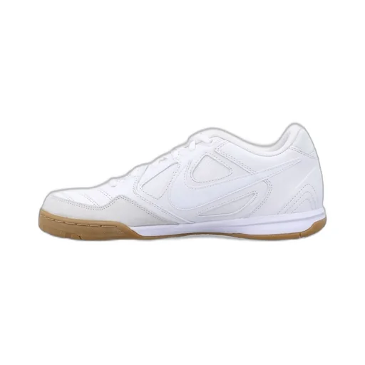 Nike Gato Low-Top Sneakers