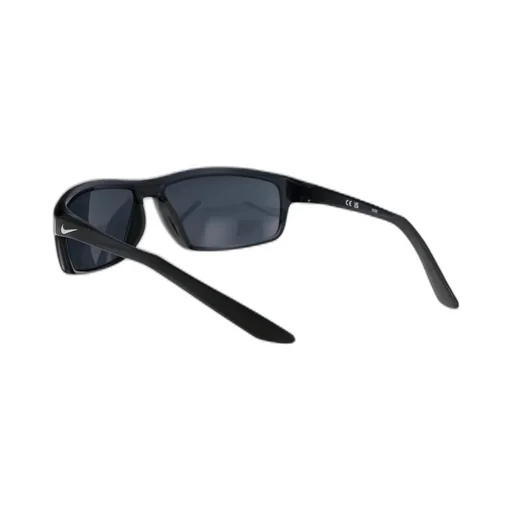 Nike Rabid 22 Rectangle Frame Sunglasses