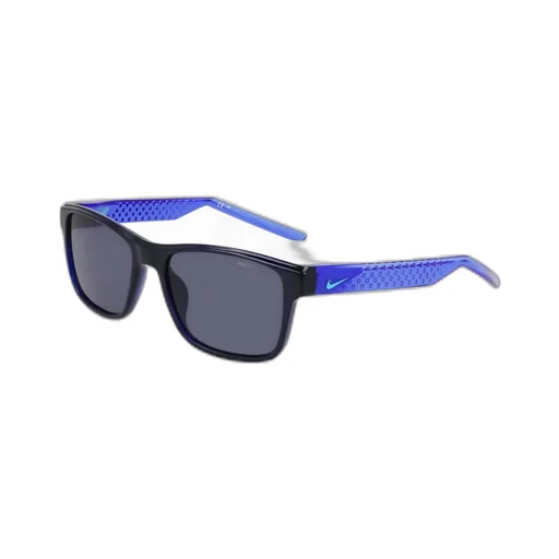 Nike Livefree Classic Square Frame Sunglasses