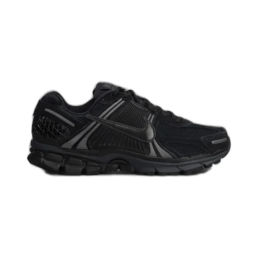 Nike Zoom Vomero 5 Lace-Up Sneakers