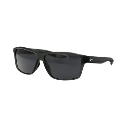 Nike Premier Rectangle Frame Sunglasses