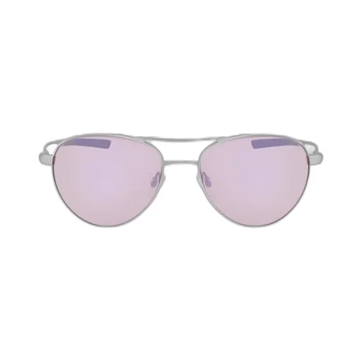 Nike Ace Driver I Pilot Frame Sunglasses