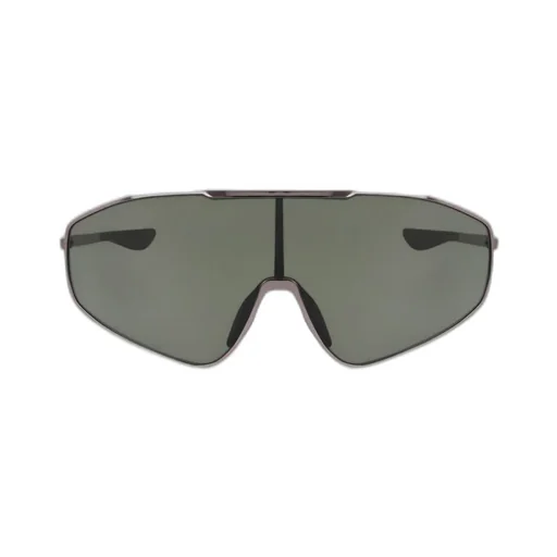 Nike Echo Shield Frame Sunglasses