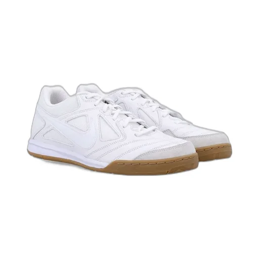 Nike Gato Low-Top Sneakers