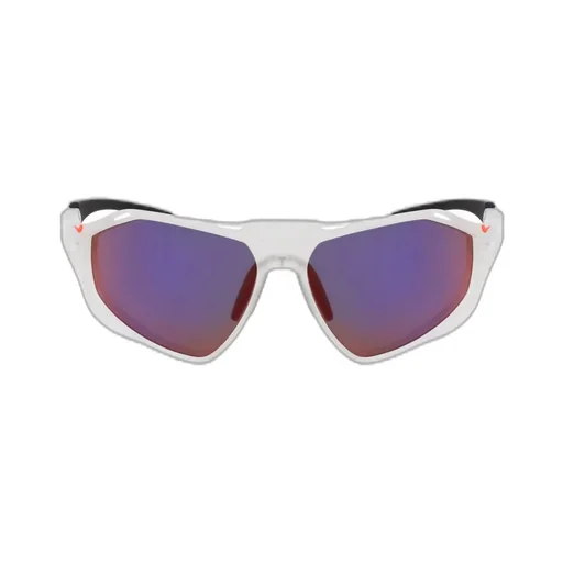 Nike Zeus Rise E Cat-Eye Frame Sunglasses